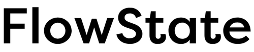 FlowState