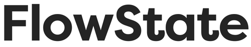 FlowState